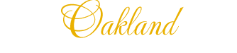 Oakland Aircraft Appraisers
